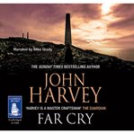 Far cry cover image cdn