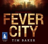 Fever city cover image cdn