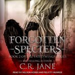 Forgotten specters cover image cdn