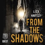 From the shadows cover image cdn