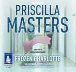 Frozen Charlotte cover image cdn