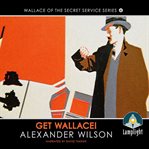 Get Wallace! cover image cdn