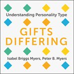 Gifts Differing cover image cdn