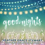 Good nights cover image cdn