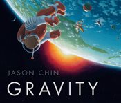 Gravity cover image cdn