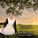 Hannah's choice cover image cdn