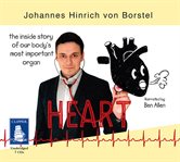 Heart cover image cdn