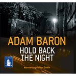 Hold back the night cover image cdn