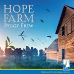 Hope Farm cover image cdn