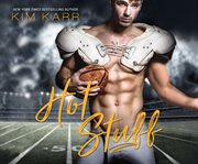 Hot stuff cover image cdn