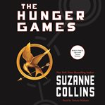 The Hunger Games cover image cdn