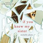 If you knew my sister cover image cdn