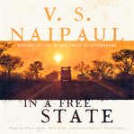 In a free state cover image cdn