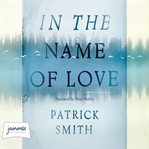 In the name of love cover image cdn