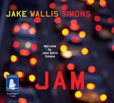Jam cover image cdn