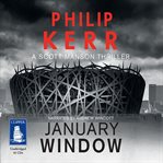 January window cover image cdn