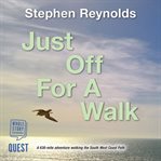 Just off for a walk cover image cdn