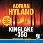 Kinglake-350 cover image cdn
