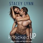 Knocked up cover image cdn