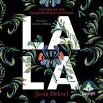 Lala : a novel cover image cdn