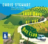 Last days of the bus club cover image cdn