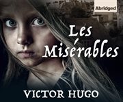 Les misřables (abr) cover image cdn