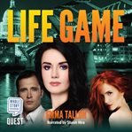 Life game cover image cdn