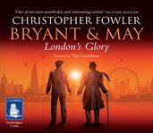 London's glory cover image cdn