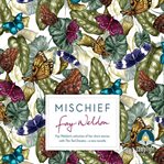 Mischief cover image cdn