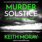 Murder solstice cover image cdn