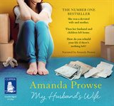My husband's wife cover image cdn