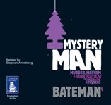 Mystery man cover image cdn