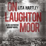 On laughton moor cover image cdn