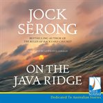 On the Java Ridge cover image cdn