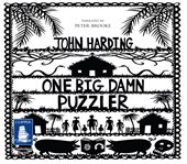 One big damn puzzler cover image cdn