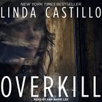 Overkill cover image cdn