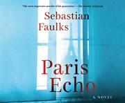 Paris echo cover image cdn
