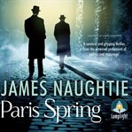 Paris spring cover image cdn