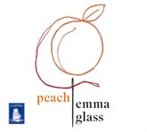 Peach cover image cdn