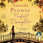 Perfect daughter cover image cdn