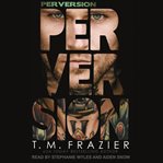 Perversion cover image cdn