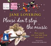Please don't stop the music cover image cdn