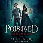 Poisoned cover image cdn