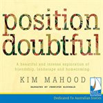 Position doubtful cover image cdn