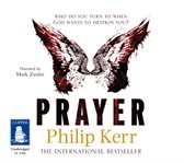 Prayer cover image cdn