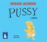 Pussy : a novel cover image cdn
