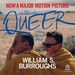Queer cover image cdn