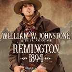Remington 1894 cover image cdn