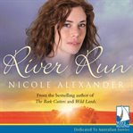 River run cover image cdn