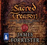 Sacred treason cover image cdn